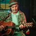 Gary Gallant - Facebook