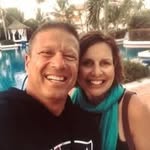 Gary Gallant - @gallant.gary - Instagram