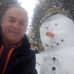 Gary Gallant - Facebook