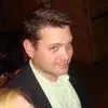 Gary Gallant - @garygallant - TikTok