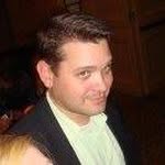 Gary Gallant - @gbgallant - Instagram