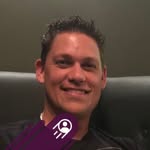 Gary Gallant - @gargal1 - Instagram