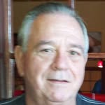 Gary Gallant - @gary_gallant - Instagram
