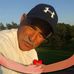 Gary Gallant - Facebook