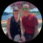 Gary Gallant - @gary.gallant333 - Instagram