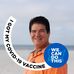 Gary Gallant - Facebook