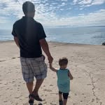 Gary Gallant - @mr_eat_your_kids_food - Instagram