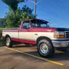 gary.gallant - @gary.gallant - TikTok