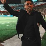 edgardo - @gary_gallardo_napoleon - Instagram