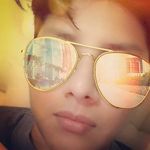 Fernando Gary Gallardo Romero - @gary_gallardo_ - Instagram