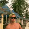 Gary Gallardo848 - @garygallardo1203 - TikTok