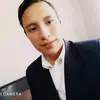 Gary Gallardo - @garygallardo0 - TikTok