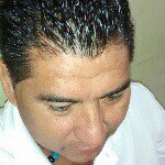 Gary Gallardo - @gary.gallardo.733 - Instagram