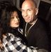 Gary Gallardo - Facebook