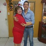 Gary Gallardo - @garygallardogalindo - Instagram