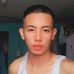 Gary Gallardo - Facebook