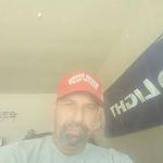 Gary Gallardo - @garygallardo6 - Instagram
