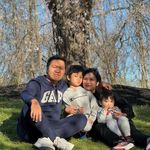 Gary Gallardo - @garygallardo28 - Instagram