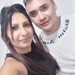 Gary Gallardo - @garygallardo - Instagram