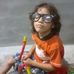 Gary Gallardo - Facebook