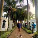 Gary Gallardo - @gallardogary09 - Instagram