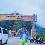 Gary Gallardo - @gary.gallardo.522 - Instagram