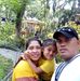 Gary Gallardo - Facebook