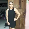 Gary Gallardo - @yoly459 - TikTok