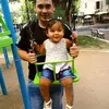 Gary Gallardo - @garygallardo4 - TikTok