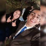 Gary Gallardo - @gary_gallardo - Instagram