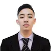 Gary Gallardo - @gary.gallardo70 - TikTok