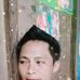 Gary Gallardo - Facebook