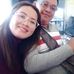 Gary Gallardo - Facebook