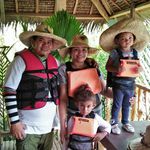 Gary Gallardo - @gary.gallardo.75 - Instagram