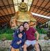 Gary Gallardo - Facebook