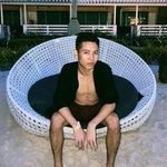 Gary Gallardo - @babyblueeeeeeeeeeeeeeeee - Instagram