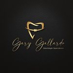 Gary Gallardo - @od.garygallardo - Instagram