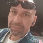 Gary Gallardo - @gallardogary4 - Instagram