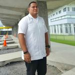 Gary Gallardo alvarez - @garygallardo90 - Instagram
