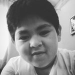 gary gallardo busto - @garygallardobusto - Instagram