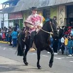Gary Gallardo Carrasco - @garyhondateg.oficial - Instagram