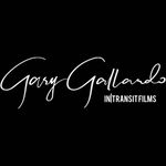 Gary Gallardo In|Transit Films - @intra_nsitfi.lms - Instagram