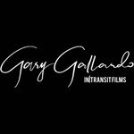 Gary Gallardo In|Transit Films - @intransit_films - Instagram
