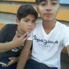 gary Gallardo - @g.gallardo7 - TikTok