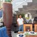 Gary Greg Gallardo - Facebook