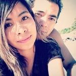 Gary Herrada Gallardo - @adrianherrada020 - Instagram