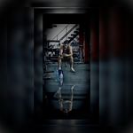 Gary Herrada Gallardo - @gary_berto - Instagram