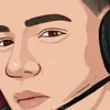 Gary Stuar Zerpa Gallardo - @garystuarzerpagal - TikTok