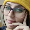 Gary.gallardo - @gary.gallardo - TikTok