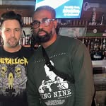 Gary Gandy - @xblackxgaryx - Instagram